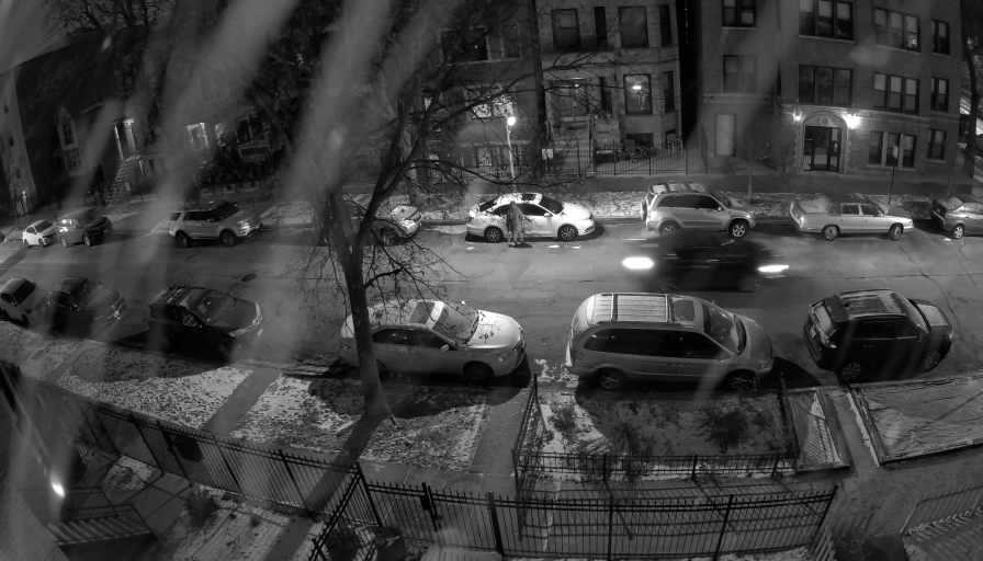 Reolink Camera Two_01_Reolink Home Hub One_20260116064148.jpg